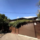 Parc Bazilescu, Bucurestii Noi, Sector 1